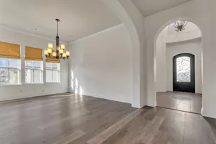 216 Cimarron Hills Trail E, Georgetown, TX 78628 - Photo 13