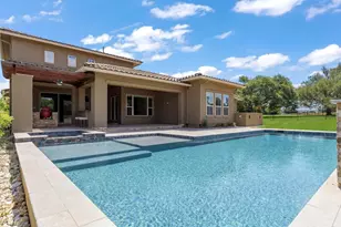 216 Cimarron Hills Trail E, Georgetown, TX 78628 - Photo 7