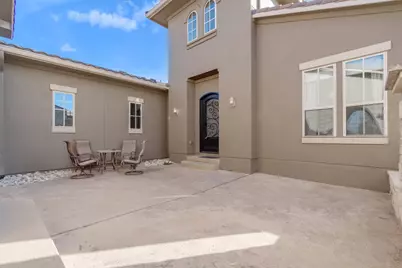 216 Cimarron Hills Trail E, Georgetown, TX 78628 - Photo 7