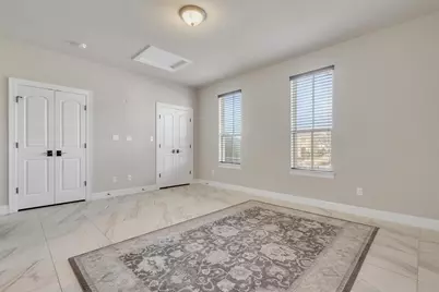 216 Cimarron Hills Trail E, Georgetown, TX 78628 - Photo 9