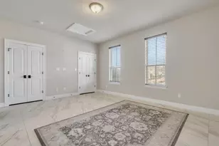 216 Cimarron Hills Trail E, Georgetown, TX 78628 - Photo 9