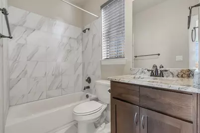 216 Cimarron Hills Trail E, Georgetown, TX 78628 - Photo 9