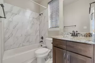216 Cimarron Hills Trail E, Georgetown, TX 78628 - Photo 9