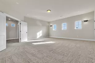 216 Cimarron Hills Trail E, Georgetown, TX 78628 - Photo 35