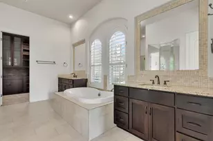 216 Cimarron Hills Trail E, Georgetown, TX 78628 - Photo 19