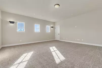 216 Cimarron Hills Trail E, Georgetown, TX 78628 - Photo 31
