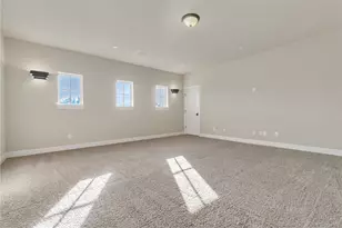 216 Cimarron Hills Trail E, Georgetown, TX 78628 - Photo 31