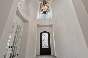 216 Cimarron Hills Trail E, Georgetown, TX 78628 - Photo 13