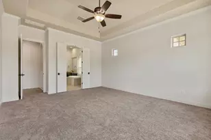216 Cimarron Hills Trail E, Georgetown, TX 78628 - Photo 29