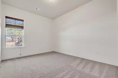 216 Cimarron Hills Trail E, Georgetown, TX 78628 - Photo 31