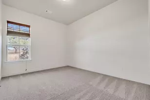 216 Cimarron Hills Trail E, Georgetown, TX 78628 - Photo 31