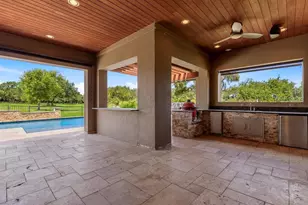 216 Cimarron Hills Trail E, Georgetown, TX 78628 - Photo 9
