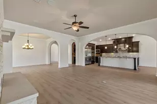 216 Cimarron Hills Trail E, Georgetown, TX 78628 - Photo 19