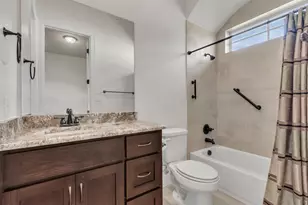 216 Cimarron Hills Trail E, Georgetown, TX 78628 - Photo 29
