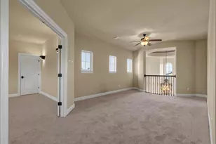216 Cimarron Hills Trail E, Georgetown, TX 78628 - Photo 35