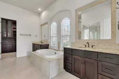 216 Cimarron Hills Trail E, Georgetown, TX 78628 - Photo 27