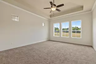 216 Cimarron Hills Trail E, Georgetown, TX 78628 - Photo 27