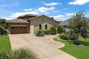 216 Cimarron Hills Trail E, Georgetown, TX 78628 - Photo 1