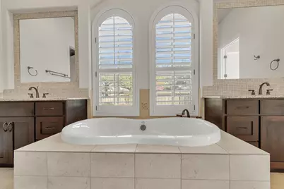 216 Cimarron Hills Trail E, Georgetown, TX 78628 - Photo 25