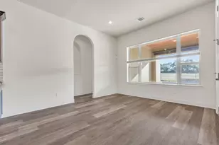 216 Cimarron Hills Trail E, Georgetown, TX 78628 - Photo 19