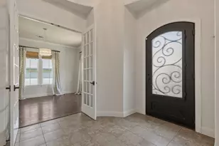 216 Cimarron Hills Trail E, Georgetown, TX 78628 - Photo 15