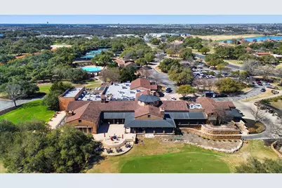 216 Cimarron Hills Trail E, Georgetown, TX 78628 - Photo 33