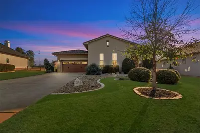 216 Cimarron Hills Trail E, Georgetown, TX 78628 - Photo 1
