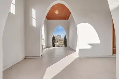 216 Cimarron Hills Trail E, Georgetown, TX 78628 - Photo 5