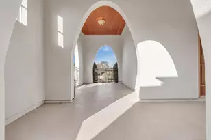 216 Cimarron Hills Trail E, Georgetown, TX 78628 - Photo 5