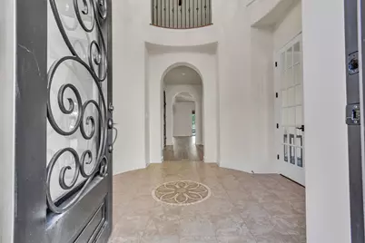 216 Cimarron Hills Trail E, Georgetown, TX 78628 - Photo 7