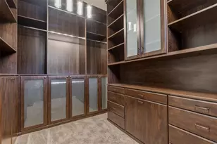 216 Cimarron Hills Trail E, Georgetown, TX 78628 - Photo 33