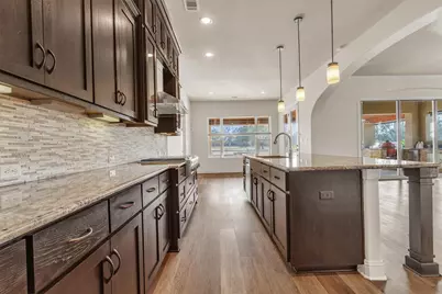 216 Cimarron Hills Trail E, Georgetown, TX 78628 - Photo 21