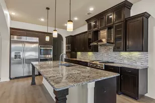 216 Cimarron Hills Trail E, Georgetown, TX 78628 - Photo 23