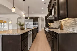 216 Cimarron Hills Trail E, Georgetown, TX 78628 - Photo 13
