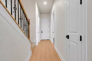 216 Cimarron Hills Trail E, Georgetown, TX 78628 - Photo 21
