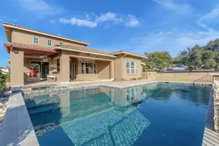 216 Cimarron Hills Trail E, Georgetown, TX 78628 - Photo 37