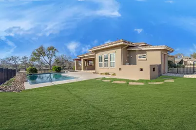 216 Cimarron Hills Trail E, Georgetown, TX 78628 - Photo 39