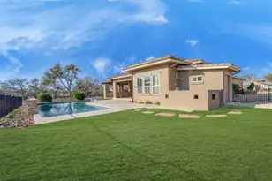 216 Cimarron Hills Trail E, Georgetown, TX 78628 - Photo 39