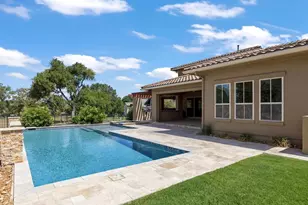 216 Cimarron Hills Trail E, Georgetown, TX 78628 - Photo 5