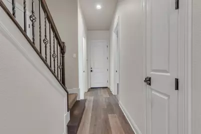 216 Cimarron Hills Trail E, Georgetown, TX 78628 - Photo 29