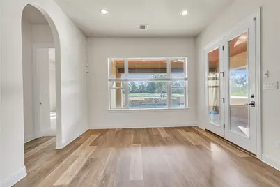 216 Cimarron Hills Trail E, Georgetown, TX 78628 - Photo 17