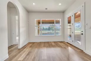 216 Cimarron Hills Trail E, Georgetown, TX 78628 - Photo 17