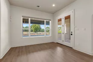 216 Cimarron Hills Trail E, Georgetown, TX 78628 - Photo 25