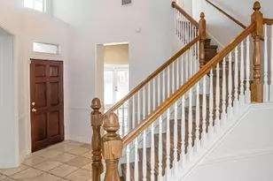 9104 Corbin Creek Cove, Austin, TX 78717 - Photo 5