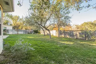 9104 Corbin Creek Cove, Austin, TX 78717 - Photo 35