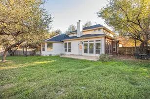 9104 Corbin Creek Cove, Austin, TX 78717 - Photo 31