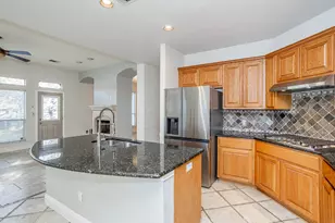 9104 Corbin Creek Cove, Austin, TX 78717 - Photo 15