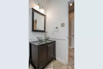 9104 Corbin Creek Cove, Austin, TX 78717 - Photo 25