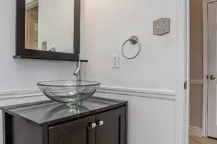 9104 Corbin Creek Cove, Austin, TX 78717 - Photo 25