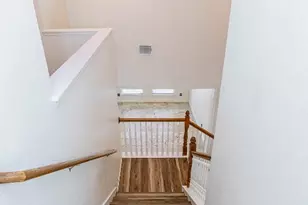 9104 Corbin Creek Cove, Austin, TX 78717 - Photo 29